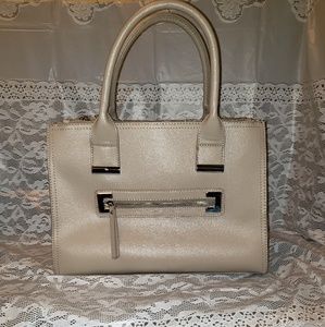 Miztique purse